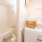 RIVER SUITES HIROSHIMA