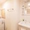 RIVER SUITES HIROSHIMA