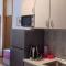 Guest House Perica
