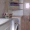Guest House Perica