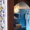 Riad Laaroussa