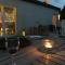 MOODz HOTEL VIENNE