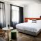 Fitz Roy Urban Hotel, Bar and Garden - Maastricht