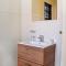 96 On Bree Guesthouse - Heilbron