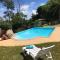 Villa Karibu