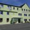 Landgasthof Grüne Linde Landgasthof Grüne Linde