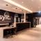 sylc. Apartmenthotel – Serviced Apartments - Hamborg