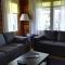 Revontuli Resort Cottages