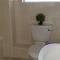 Ramsgate Palms Unit 20