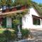 I Pini House I Pini House