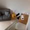 Hotel Baltic Hotel Baltic