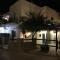 Kamara rooms in Naousa - 纳乌萨