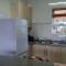 Ramsgate Palms Unit 20