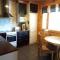 Revontuli Resort Cottages