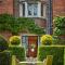 Great Fosters - Near Windsor - Egham