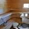 Revontuli Resort Cottages