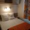 Camping les Ammonites photo 11