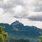 GM-Stays Wendelstein Lodge - Sauna & Alpenblick - BRIGHT Collection