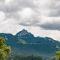 Wendelstein Lodge - Fischbachau