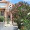 Apartments Villa Jelena