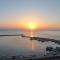 Panaroma Damla Otel