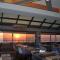 Panaroma Damla Otel