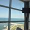Panaroma Damla Otel