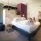 Appart'hôtel Les Fleurines By Urban Style - 鲁埃格自由城
