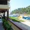 Baia Do Sol - Beach boutique