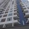 Apartament DeLux Sea View