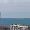 Apartament DeLux Sea View