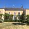 La Cour du Liège-Charming renovated country estate - Clefs