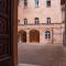 Santa Cecilia Perugia - Rooms&Suite