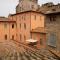 Santa Cecilia Perugia - Rooms&Suite