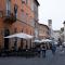Santa Cecilia Perugia - Rooms&Suite - Perugia