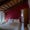 Santa Cecilia Perugia - Rooms&Suite