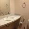 Coco Beach Apart 5B