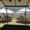 Coco Beach Apart 5B