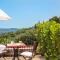 Hostellerie Le Baou photo 20