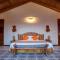 Can Tho Ecolodge