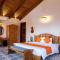 Can Tho Ecolodge