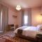 Beit Mirna Guesthouse & Chalet - Ehden