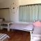 La Sonnette B&B - Ventouse