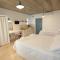 Nomads House - Logaras