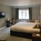 Quorn Grange Hotel - Loughborough