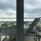 Luxury Westpark 2 Residence with Lake View