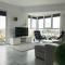 Luxury Westpark 2 Residence with Lake View - بوخارست