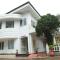 Eastend Munnar