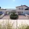 Villa 342 m2 classée 4 étoiles sur 1 ha - Provence - Besse-sur-Issole