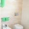 R House Budoni